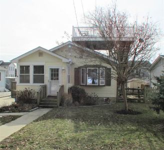 506 Baywyn Rd, Villas, NJ, 08251