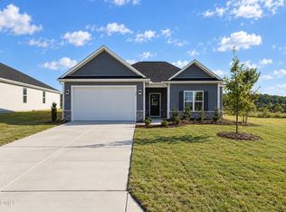 39 E Emily Gardens Dr #86, Selma, NC 27576