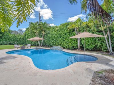 15896 SW 16th Ct, Pembroke Pines, FL, 33027