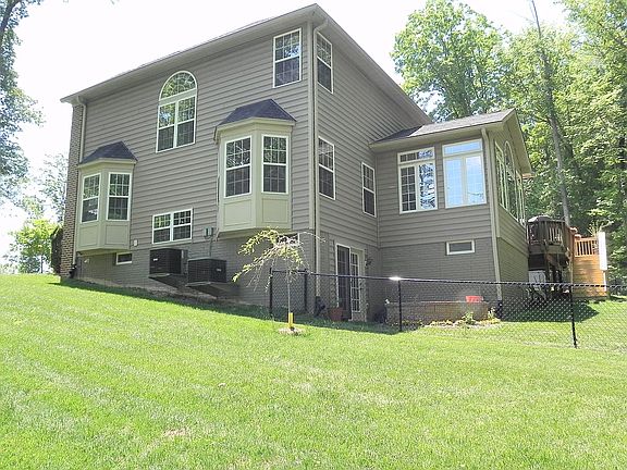 4th image of 11497 Highland Farm Ct