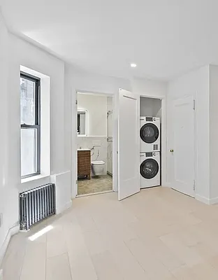 Rented by Monday Morning Management LLC | media 11