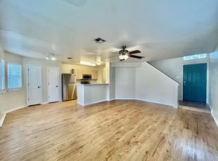 858 Sagewood Trl, San Marcos, TX 78666
