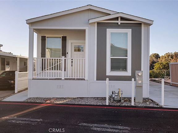 2nd image of 3030 Oceanside Blvd Space 44