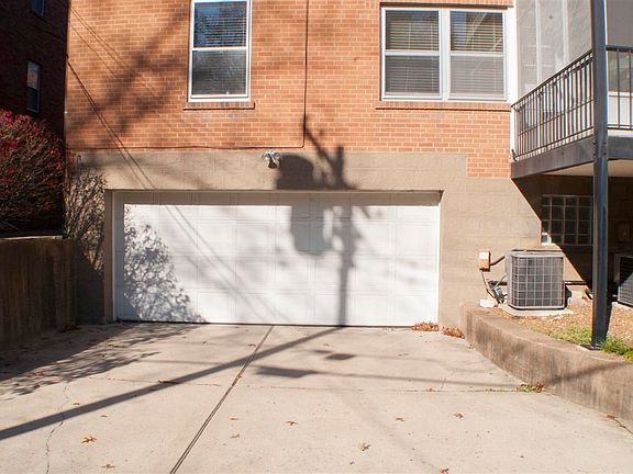 Garage (Custom)_11132012