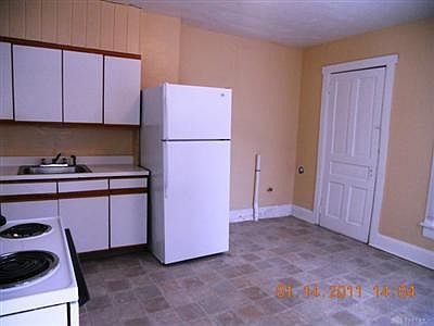 2nd image of 8-10 Pleasant Ave