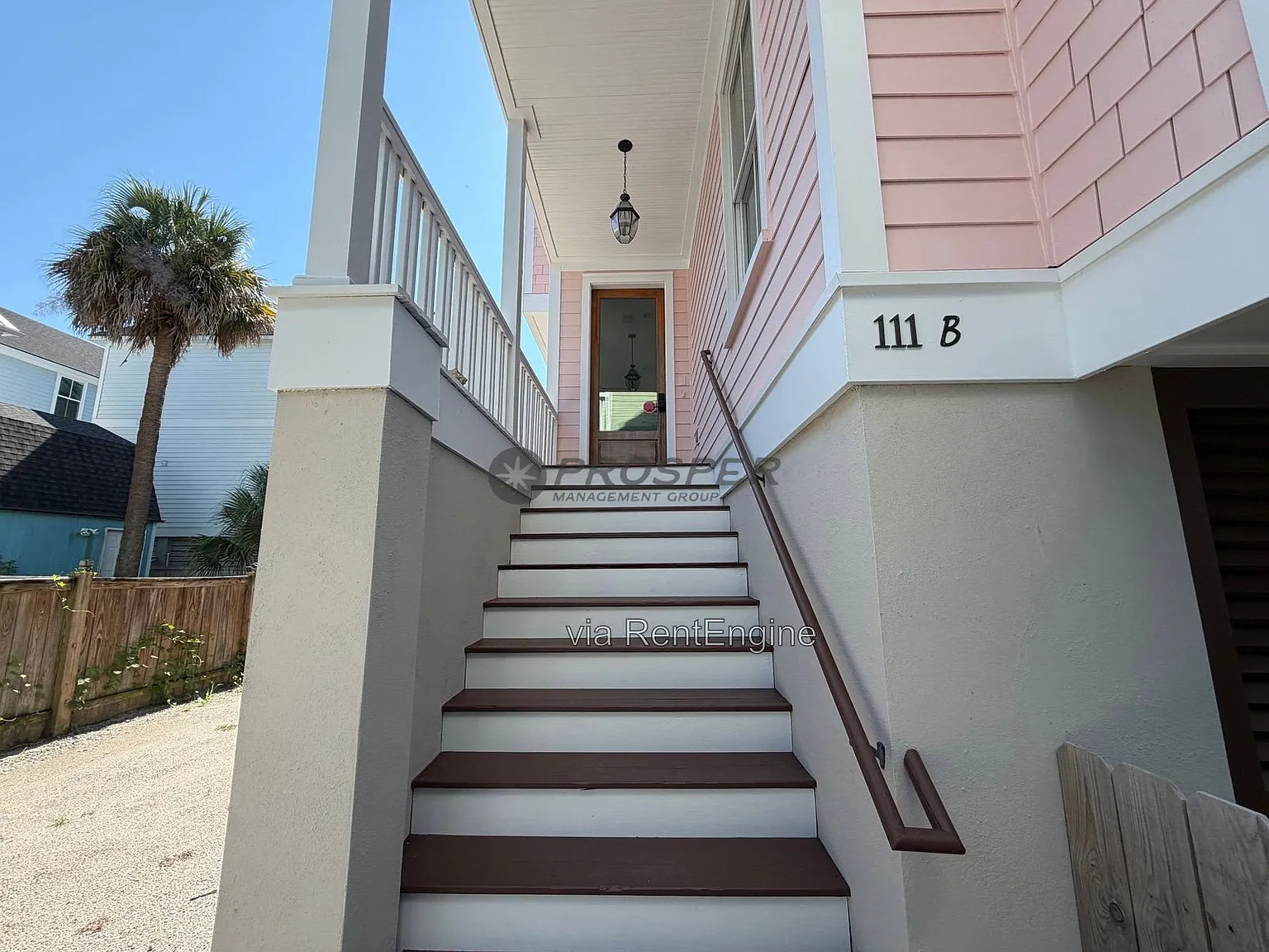 4 bed, 3.5 bath, 1981 sqft, $4,500 — Photo 2