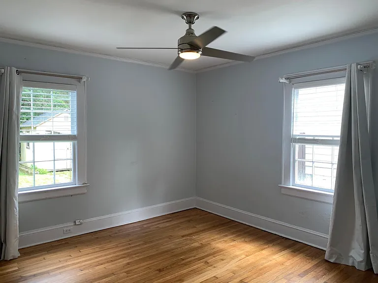 1229 State St NW — Photo 5