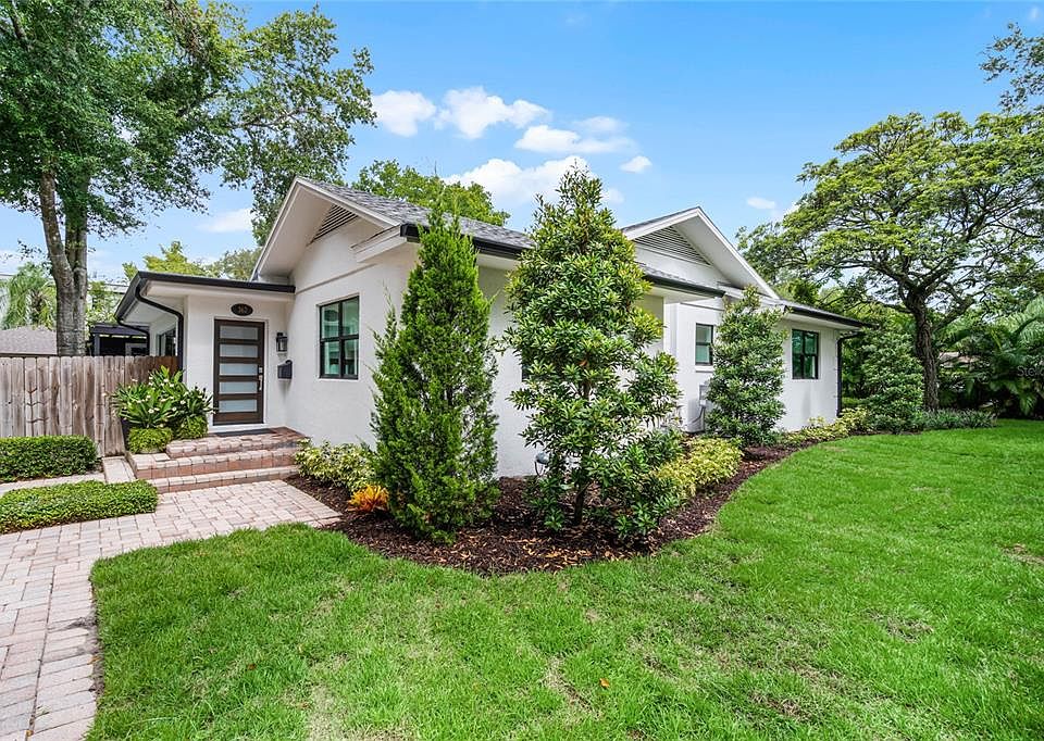 1st image of 363 N PHELPS AVENUE