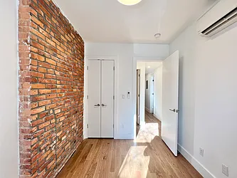 Rented by Hagstrom Management Inc