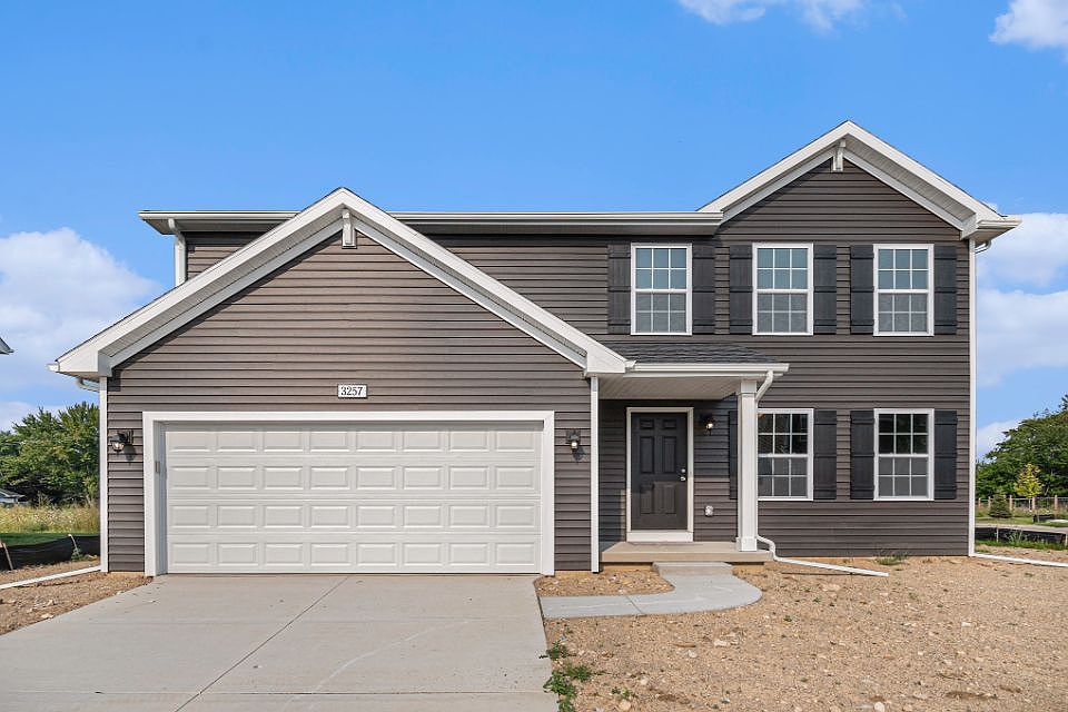 1st image of 3257 Hill Hollow Ln