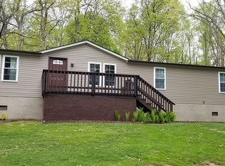 19340 Horton Hwy, Fall Branch, TN 37656