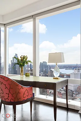 Sold by CORE | media 21