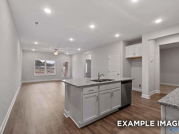 4th image of 3145 Mead Way