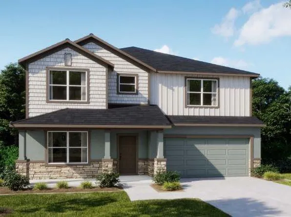 1685 Andover Ridge Dr, Deland, FL 32720