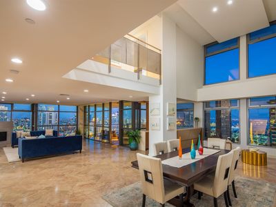 645 Front St Unit 2004, San Diego, CA, 92101