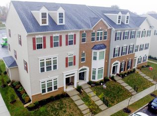 30 Eagle Ln, Glen Mills, PA 19342