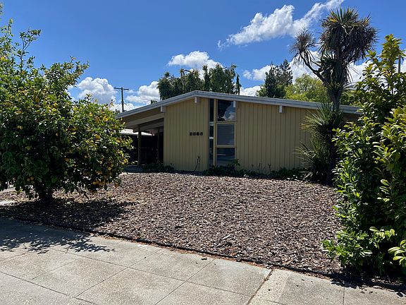 2nd image of 3566 South Ct