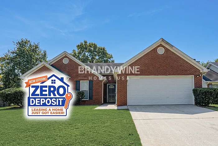 1780 Graystone Dr