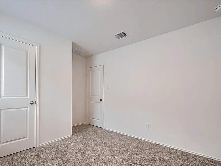 30910 Rockstock Rd — Photo 15
