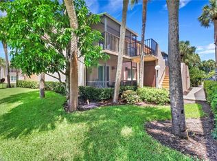 3430 Frosty Way #12, Naples, FL 34112
