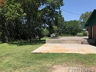 2nd image of 1770 Jm Bailey Hwy