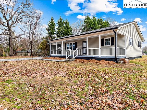 4th image of 409 Taylor Allen Drive