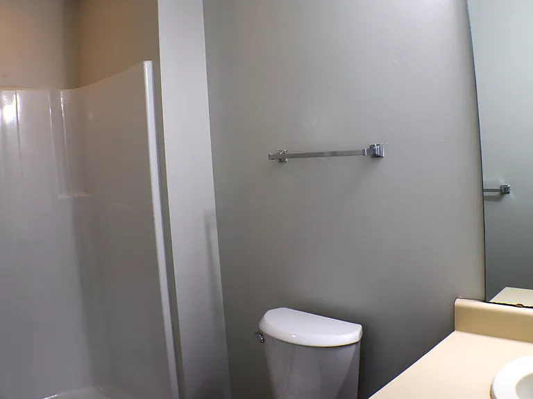 7009 Poplar Grove Trl — Photo 17