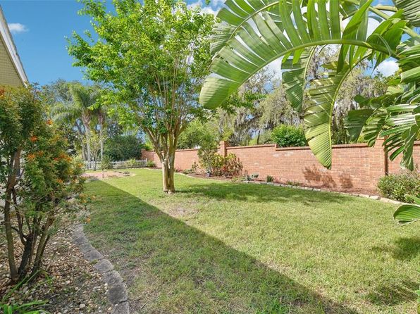 179 Patrice Hope St, Leesburg, FL 34748