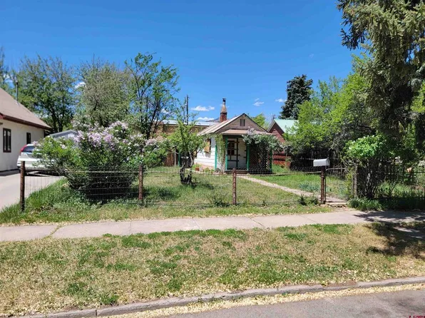 2051 E 2nd Avenue, Durango, CO 81301