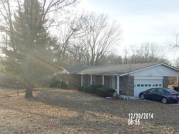 2nd image of 4080 Belcroft Dr