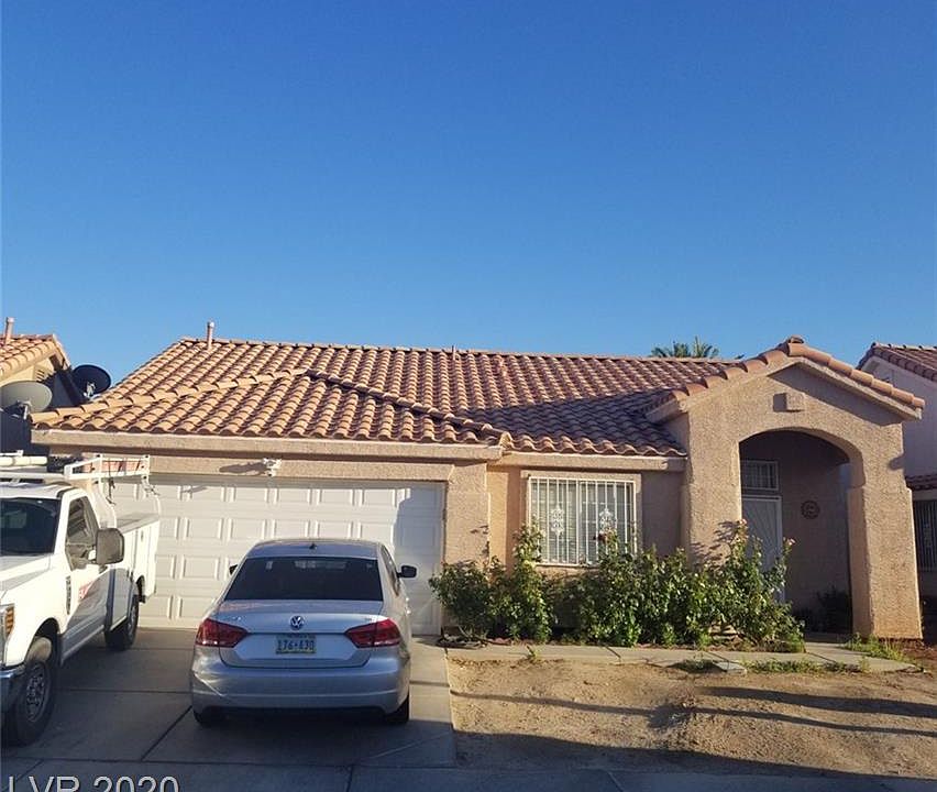 1st image of 4569 Dutch Gold Ave
