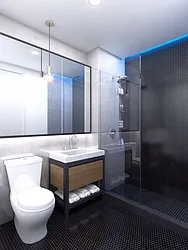 Rented by JW Real Estate Services LLC