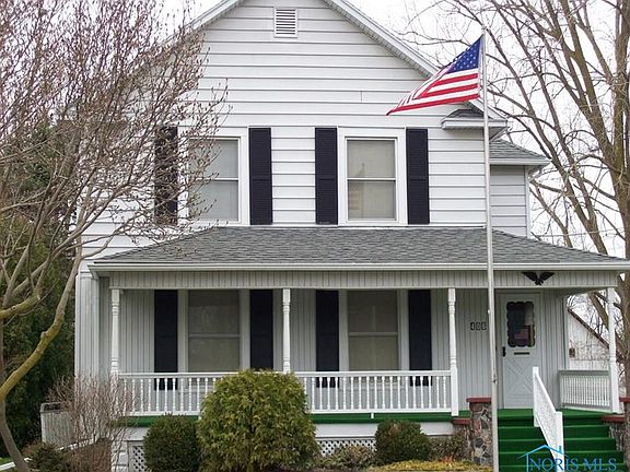 5th image of this home