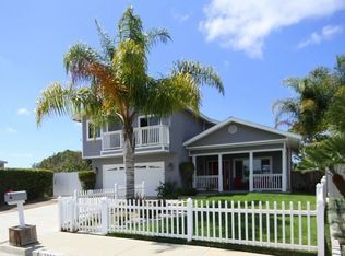 7827 Segovia Way, Carlsbad, CA 92009