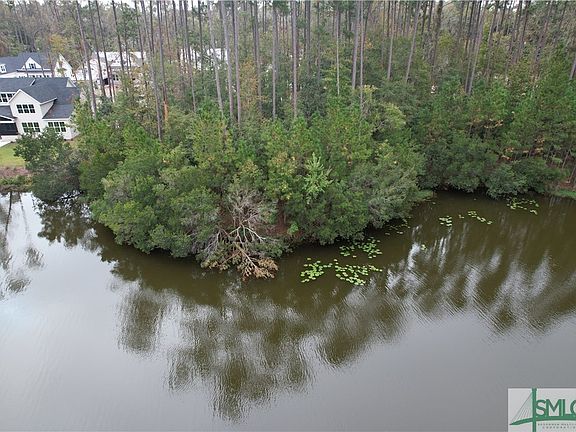 5th image of 123 Enclave Drive