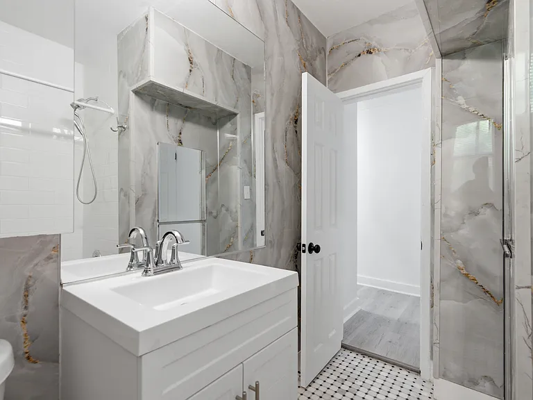 3214 W Santiago St #1 — Photo 7