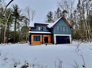 45 Dresden Cir, Goshen, CT 06756