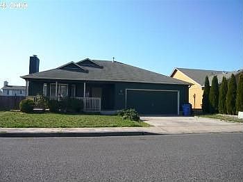 1st image of 9010 NE 136th Ave
