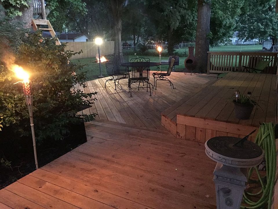 2nd image of 212 N Lee Ave
