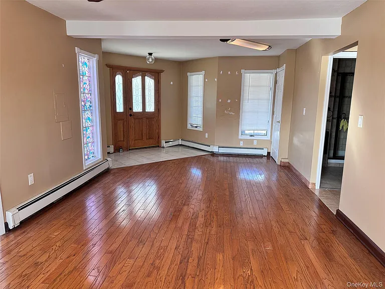 37 Spray Ln — Photo 9