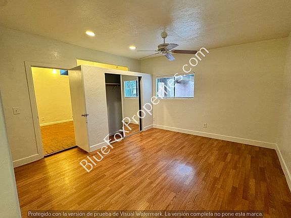 5th image of 3318 E Bellevue St #A