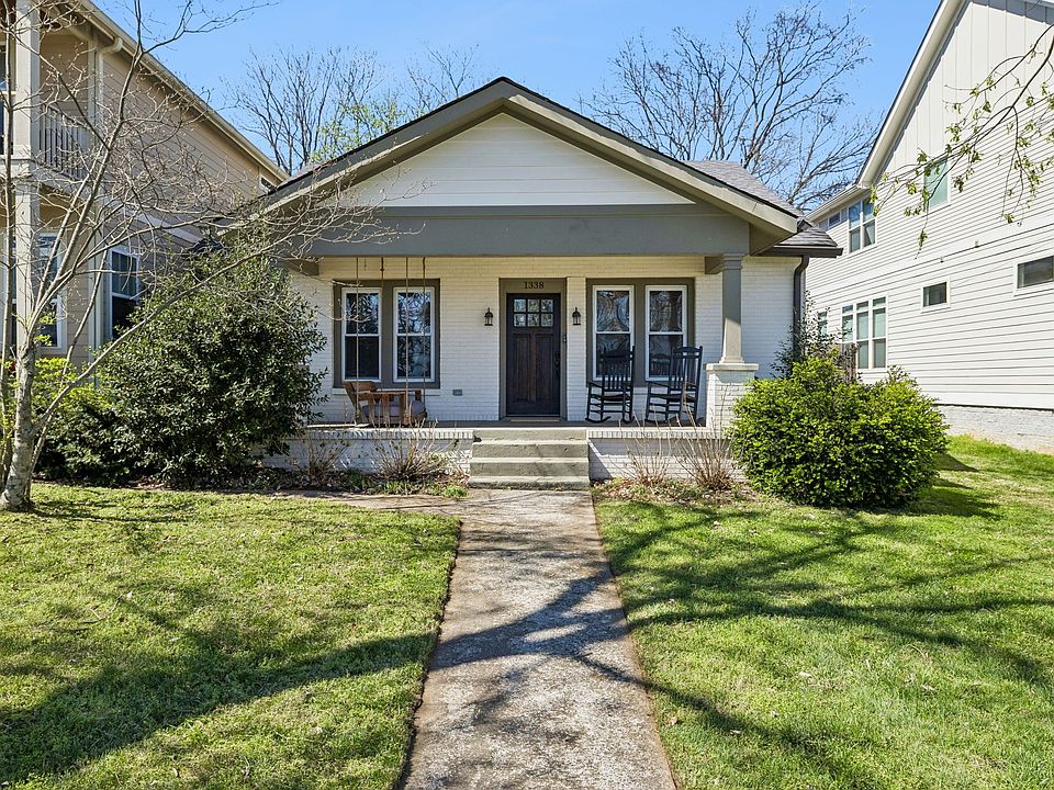 1st image of 1338 Stainback Ave