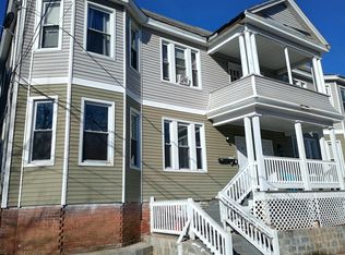 40 Blake St FL 1, New Haven, CT 06511