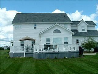 2nd image of 2975 Pioneer Way Dr