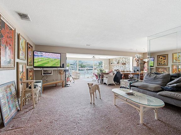 4th image of 412 HERMOSITA DRIVE