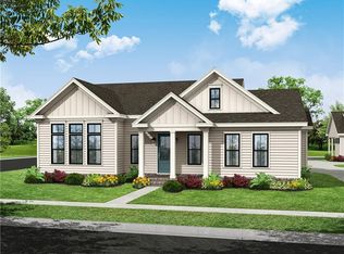 497 Pearl St, Cumming, GA 30040