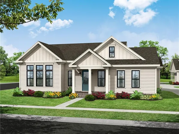 497 Pearl St, Cumming, GA 30040