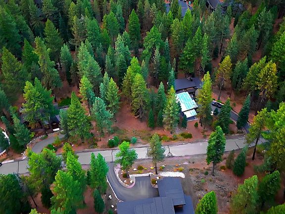 4th image of 11925 Saddleback Dr