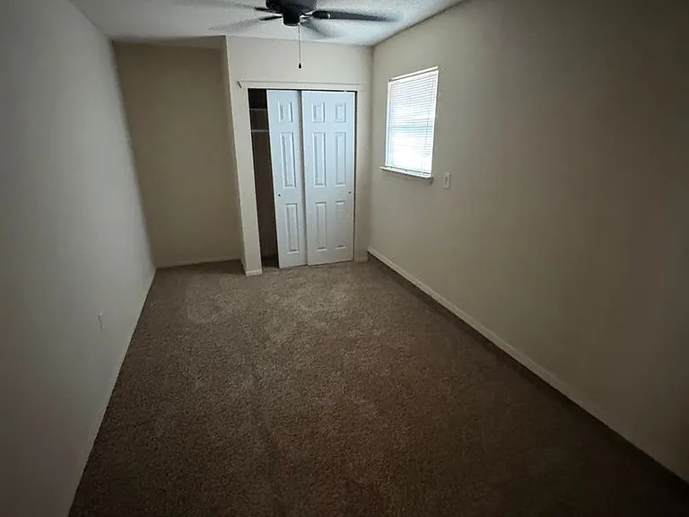 7118 Golden Hawk Dr — Photo 7
