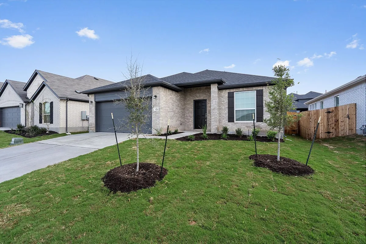Building Photo - 315 Diamondleaf Dr